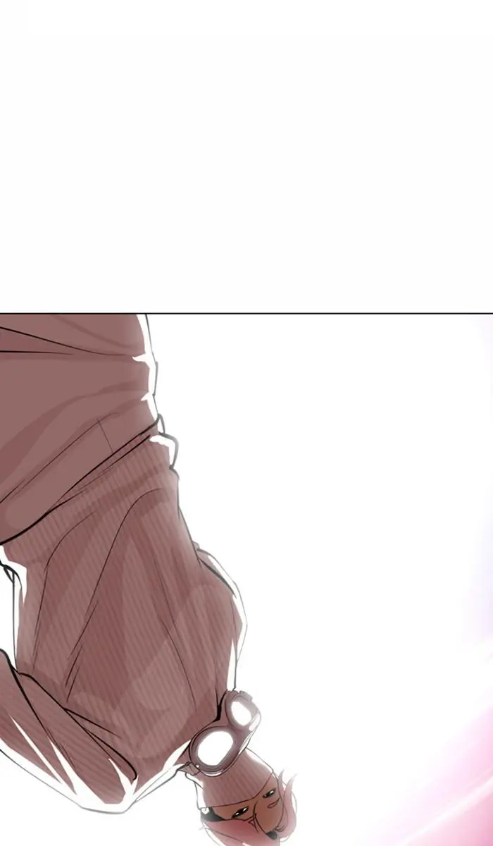 Lookism Chapter 363
