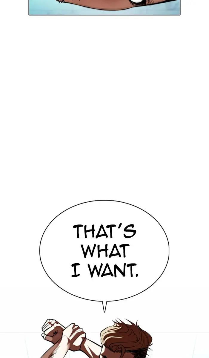 Lookism Chapter 363