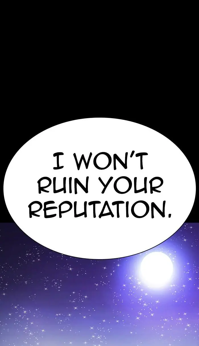 Lookism Chapter 363