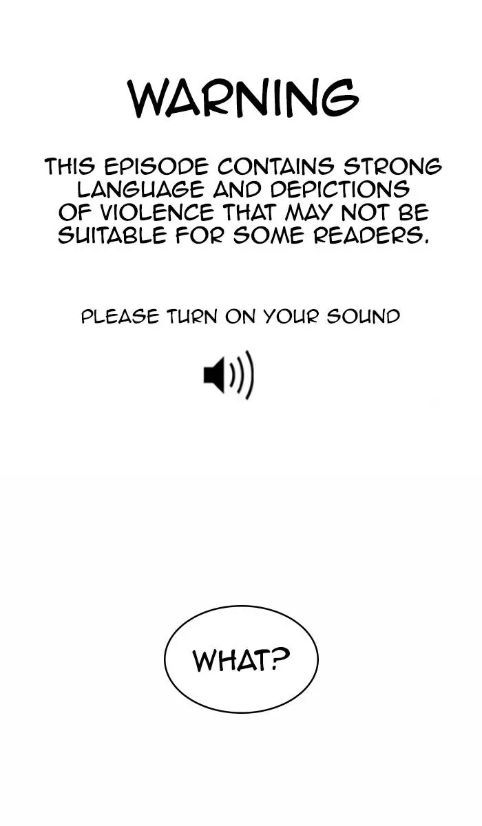Lookism Chapter 364