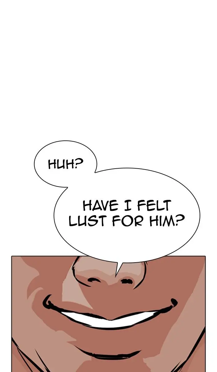 Lookism Chapter 364