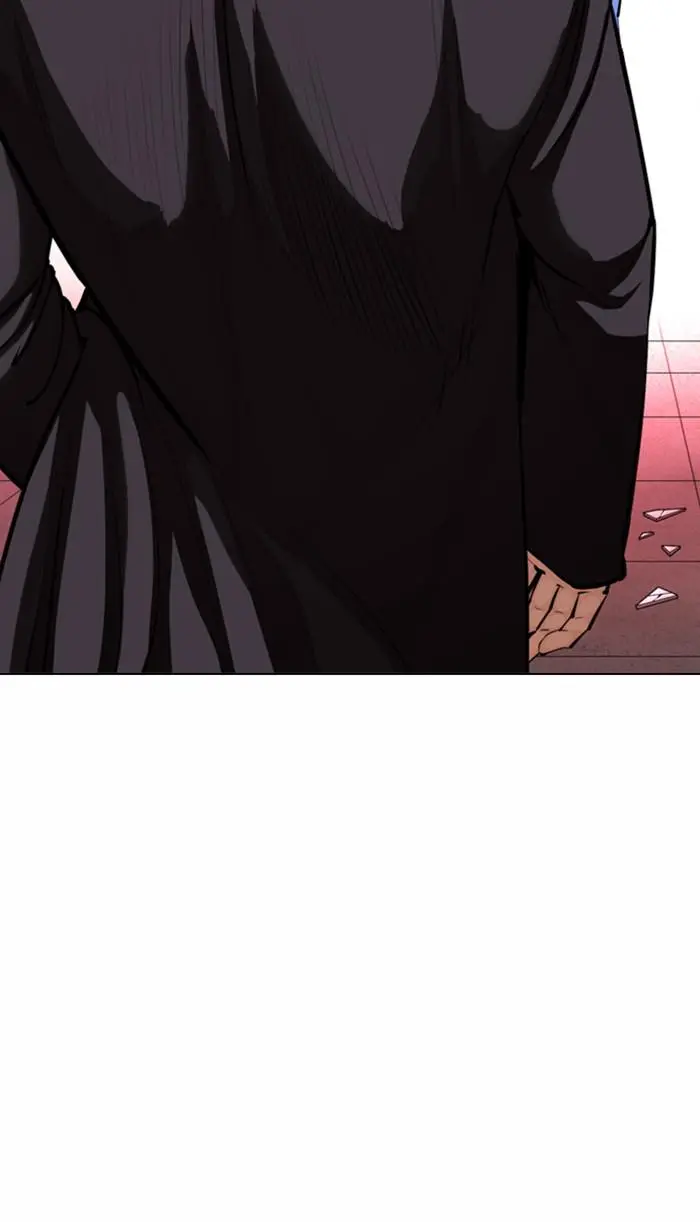 Lookism Chapter 364