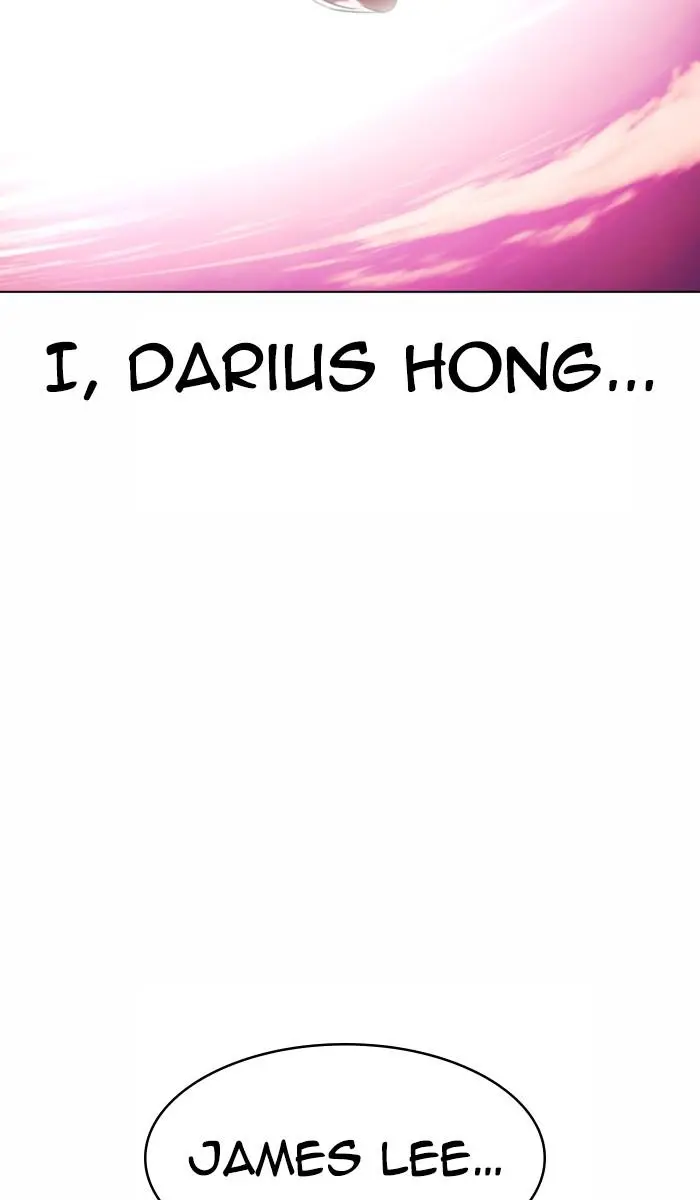 Lookism Chapter 365