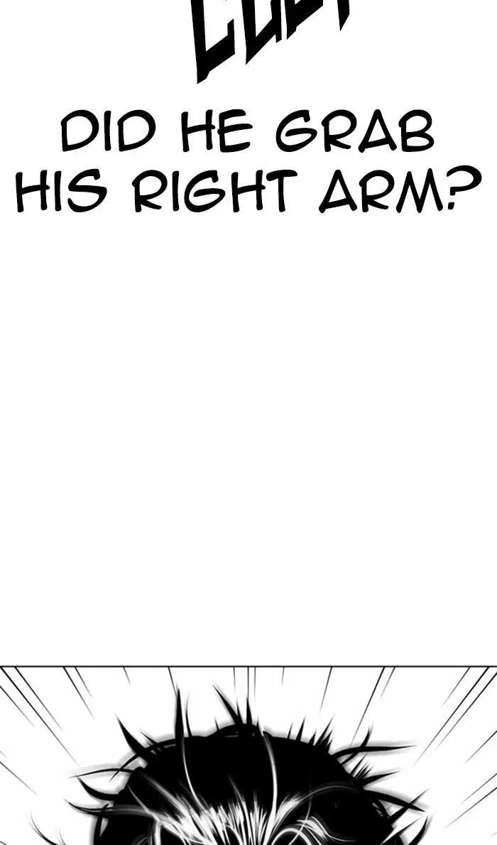 Lookism Chapter 365