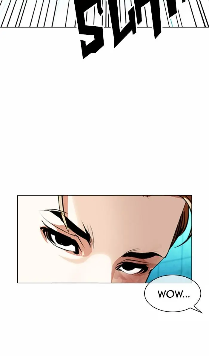 Lookism Chapter 365
