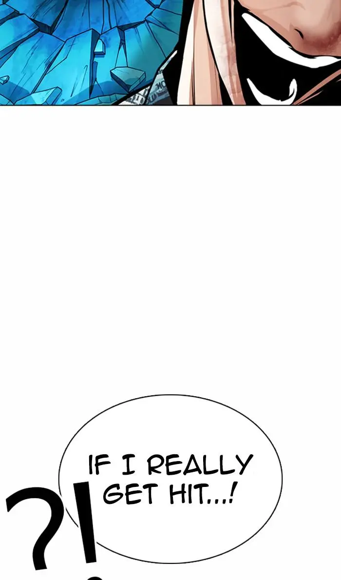 Lookism Chapter 365