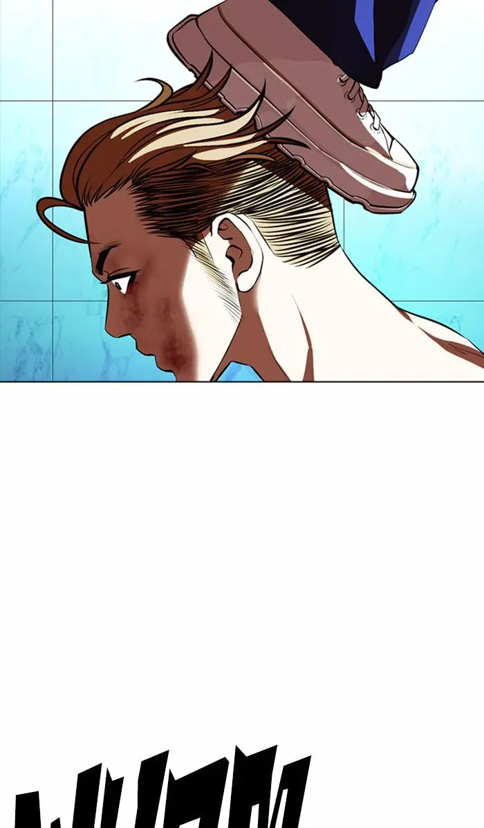 Lookism Chapter 365