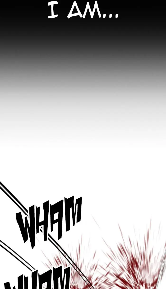 Lookism Chapter 365
