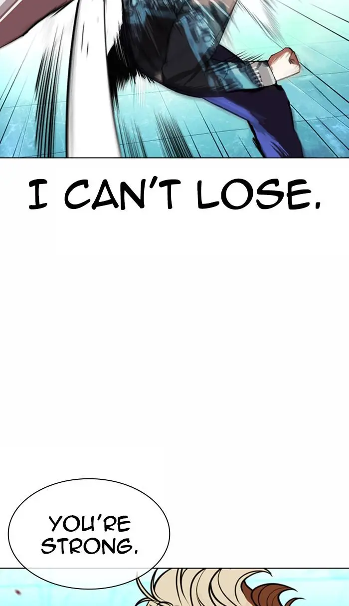 Lookism Chapter 365