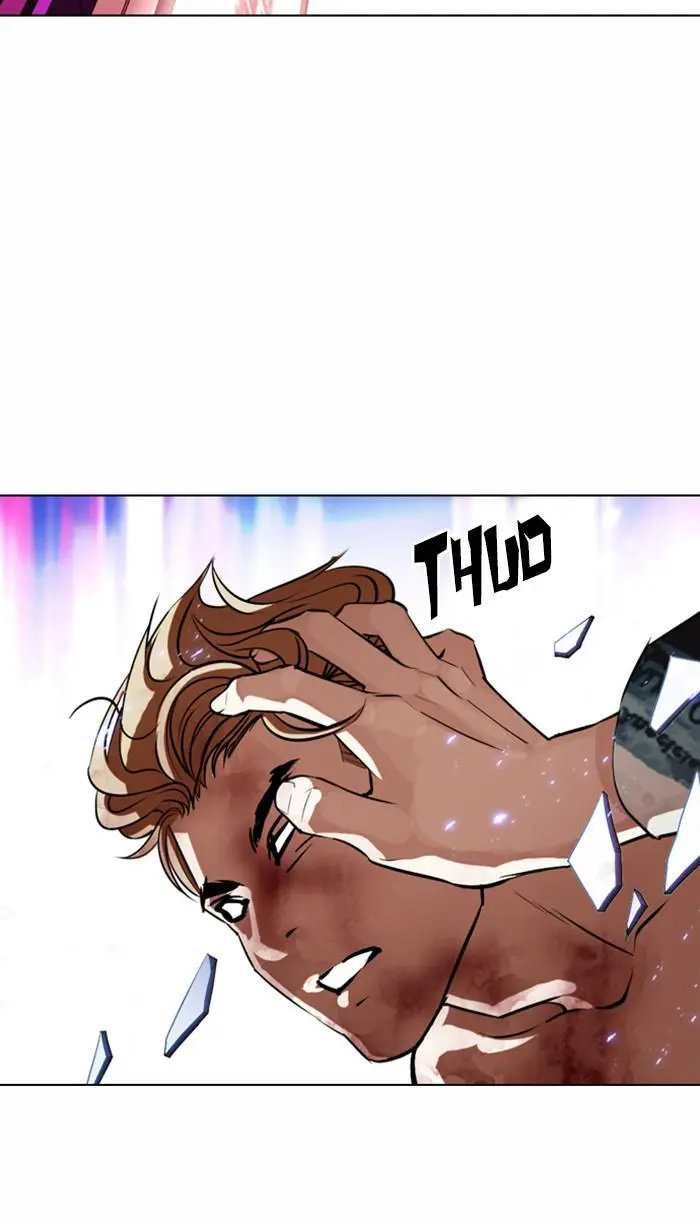Lookism Chapter 365
