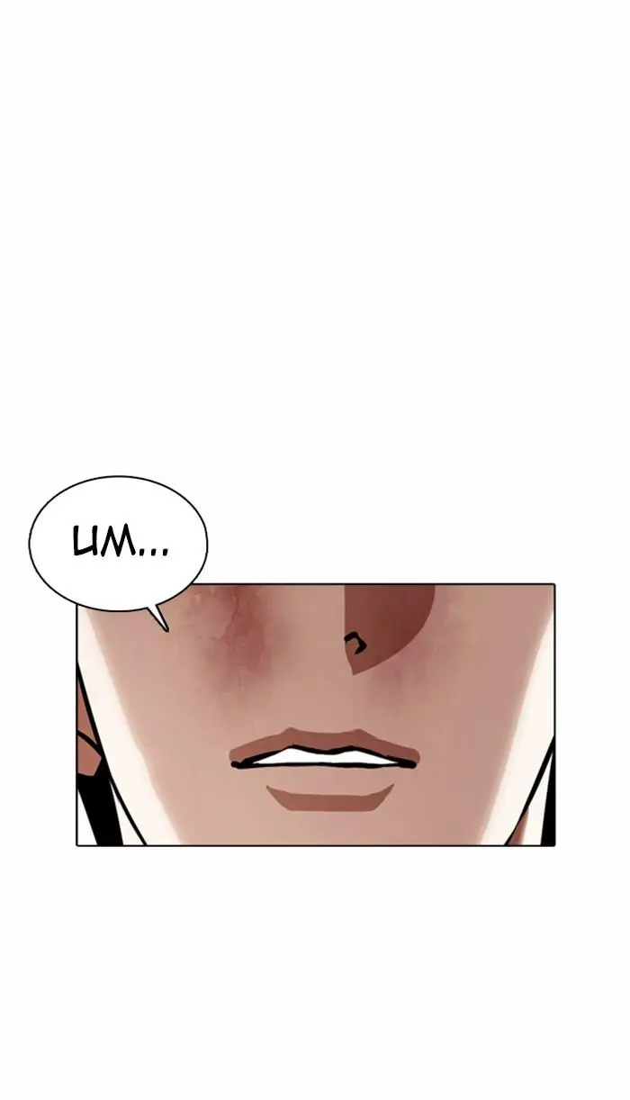 Lookism Chapter 365