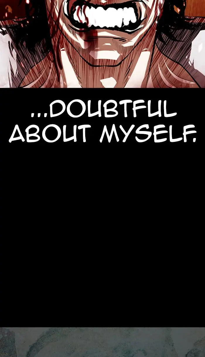 Lookism Chapter 366