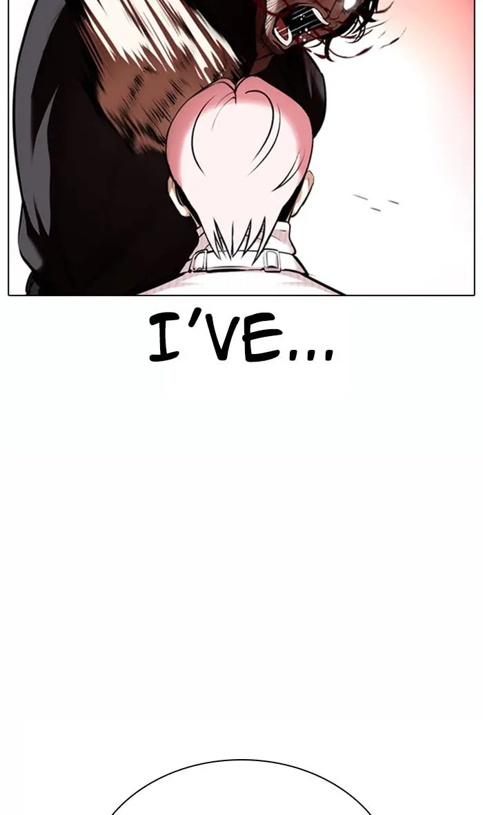 Lookism Chapter 366