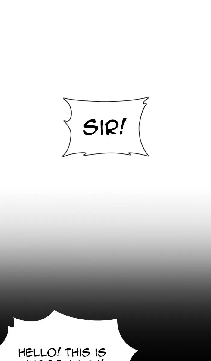Lookism Chapter 366
