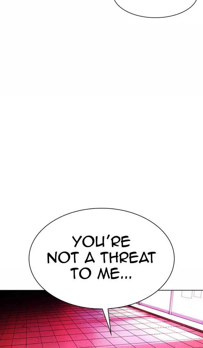 Lookism Chapter 366