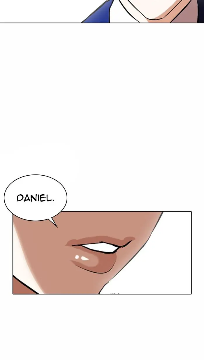 Lookism Chapter 366