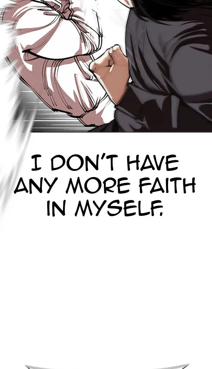 Lookism Chapter 367