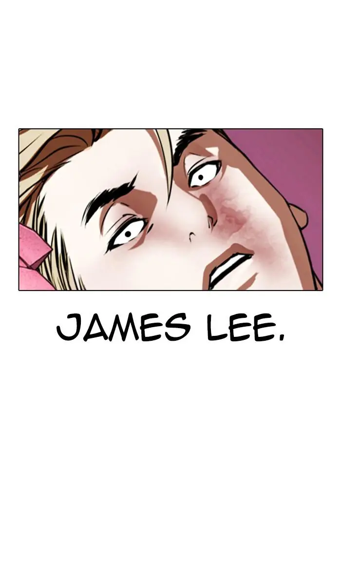 Lookism Chapter 367
