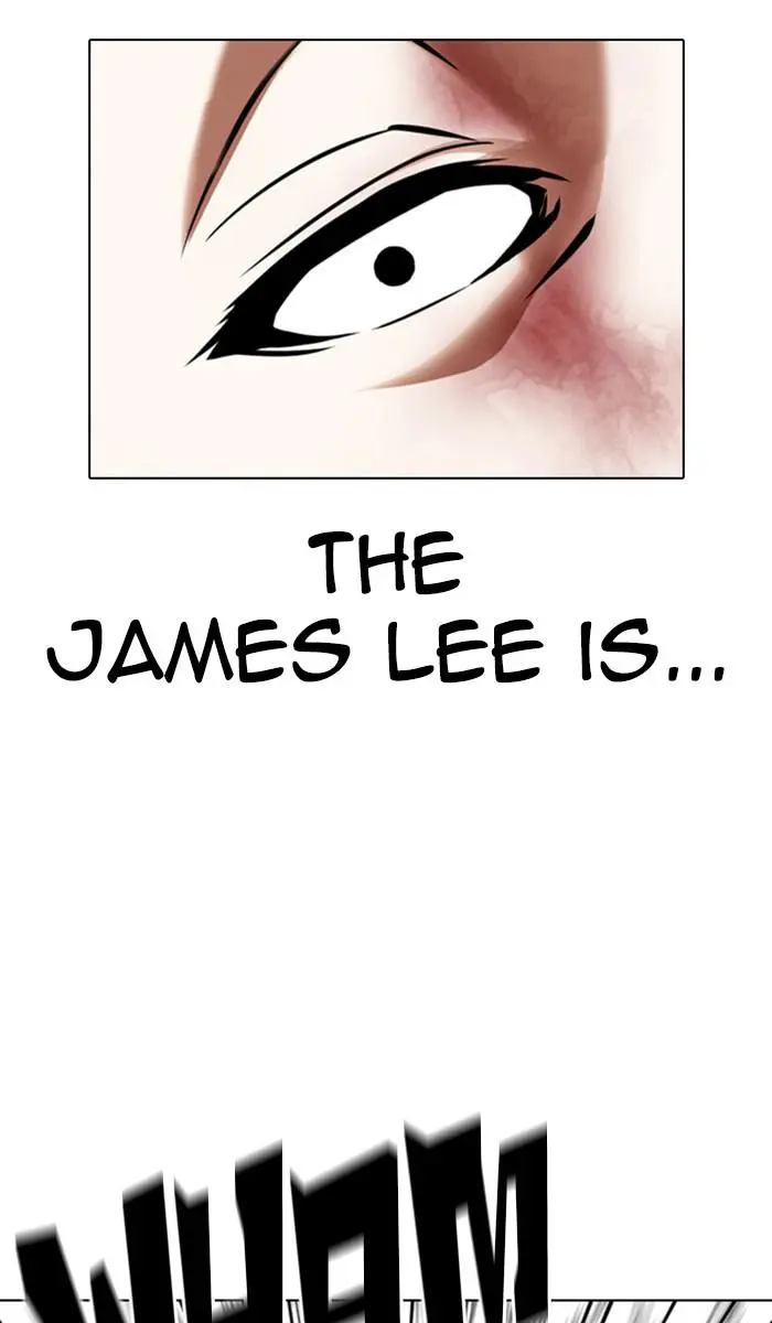 Lookism Chapter 367
