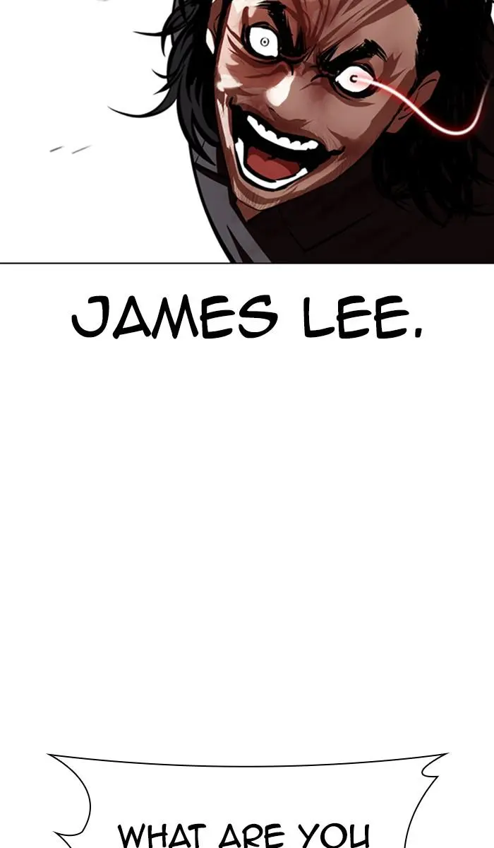 Lookism Chapter 367