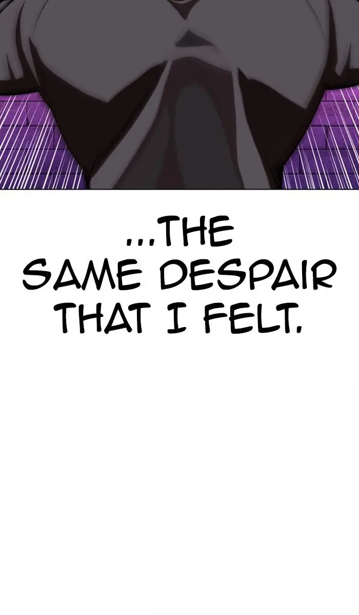 Lookism Chapter 367