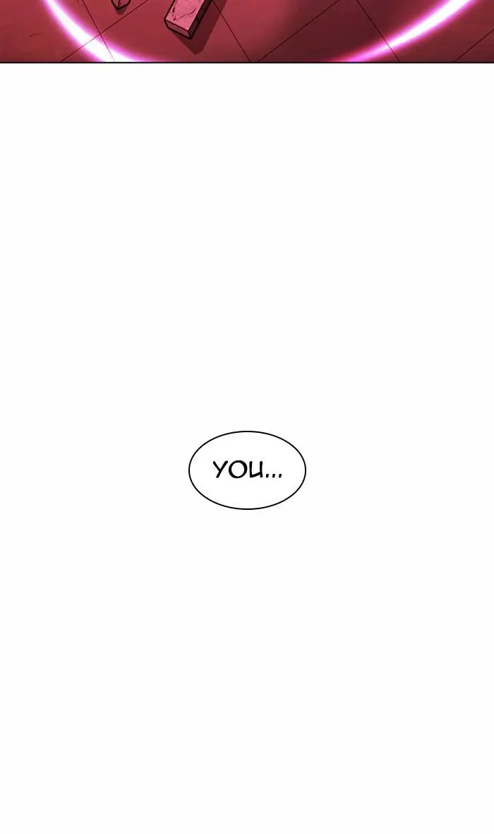 Lookism Chapter 367