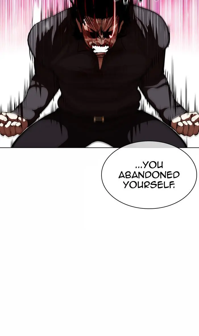 Lookism Chapter 367