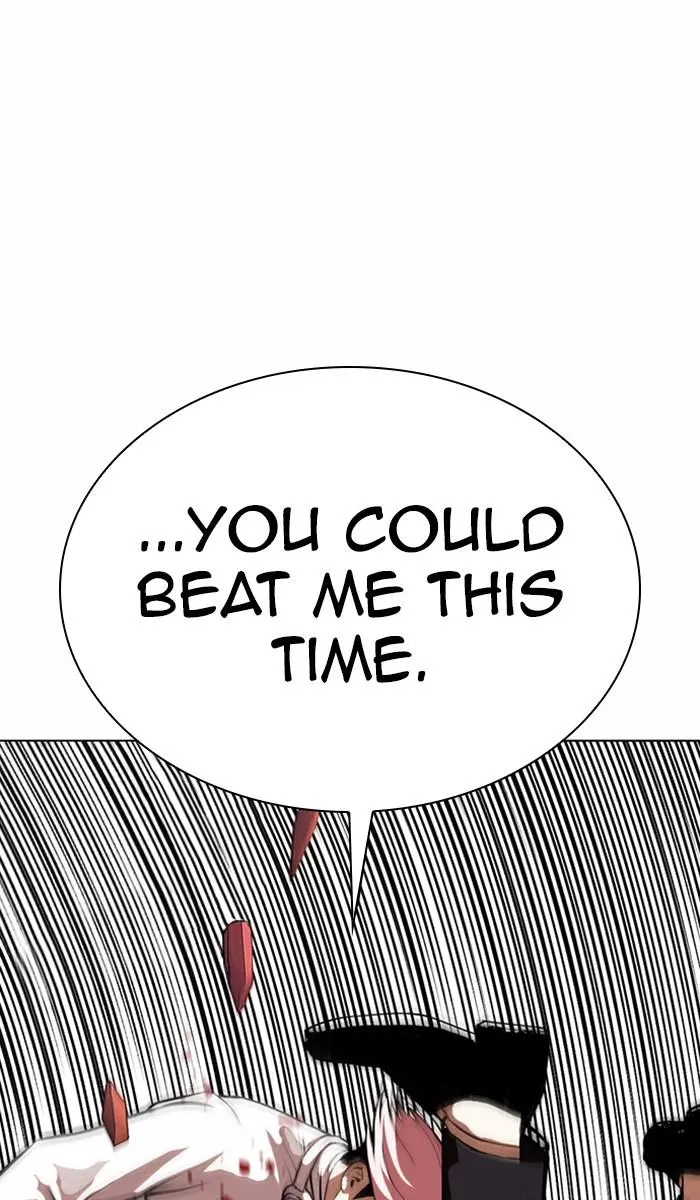 Lookism Chapter 367