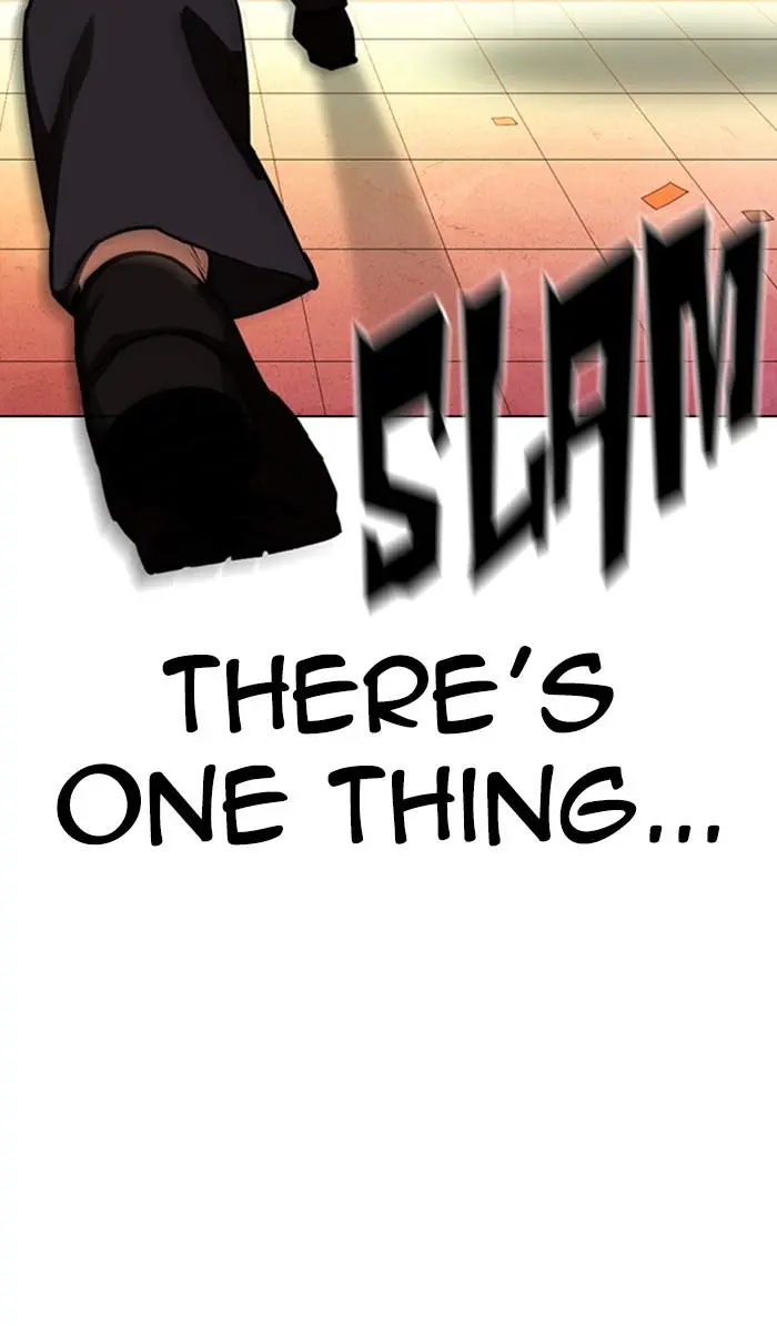 Lookism Chapter 368