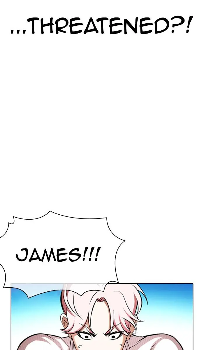 Lookism Chapter 368
