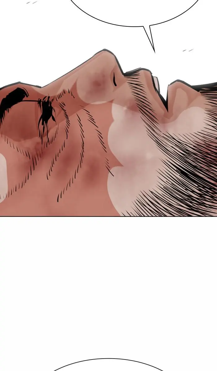 Lookism Chapter 368