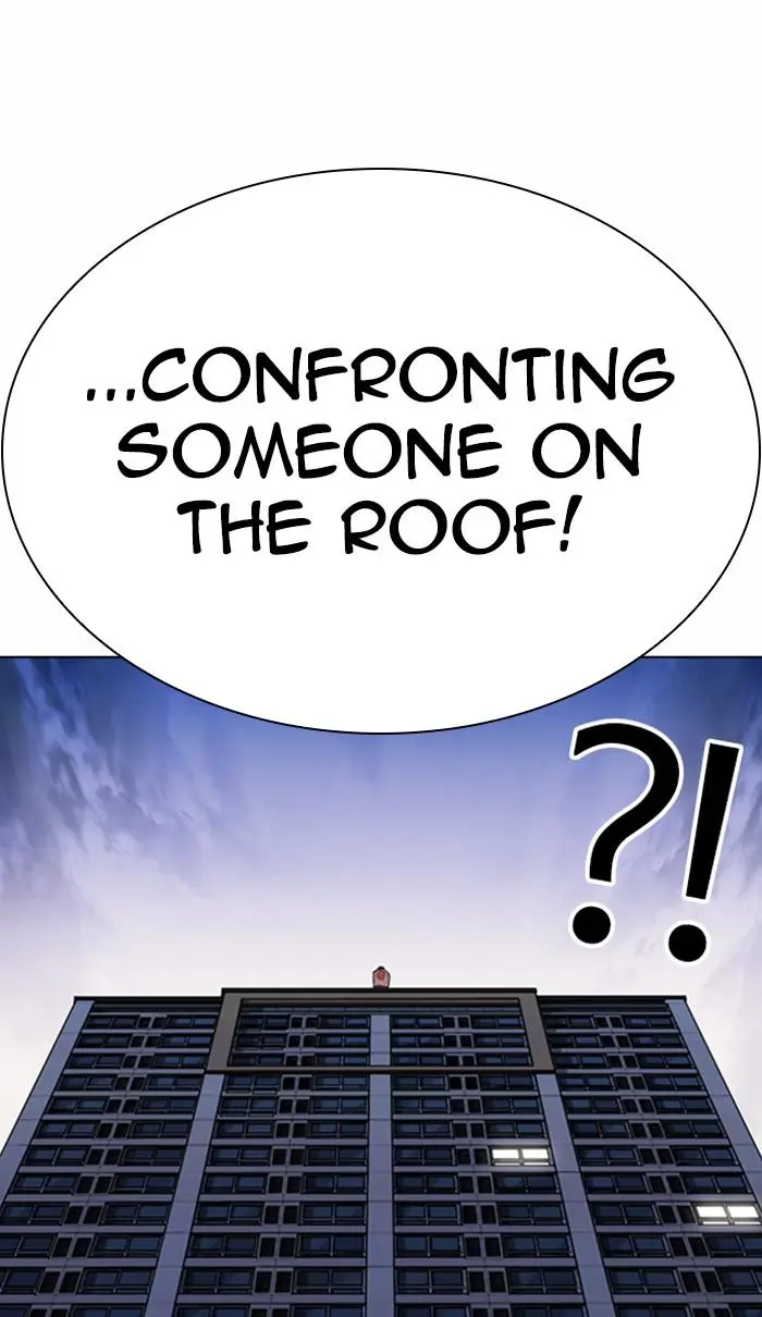 Lookism Chapter 369