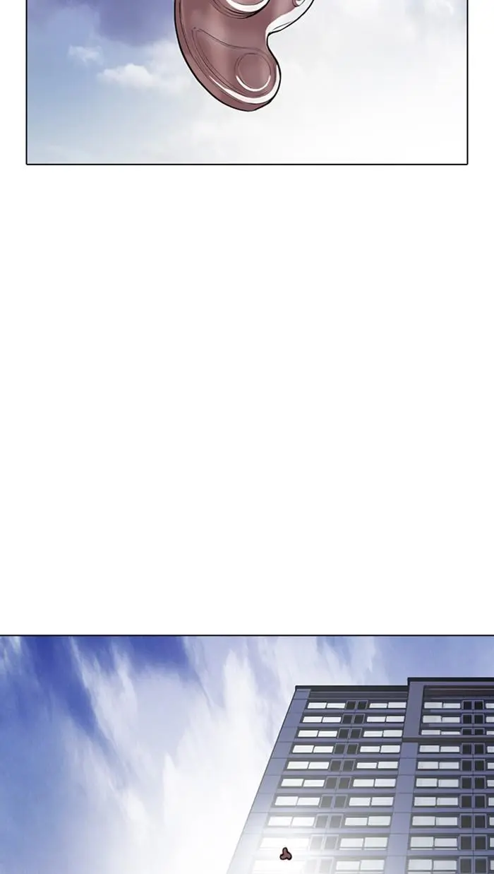 Lookism Chapter 369