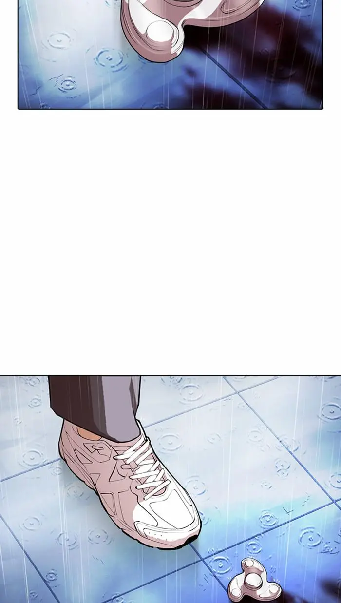 Lookism Chapter 369