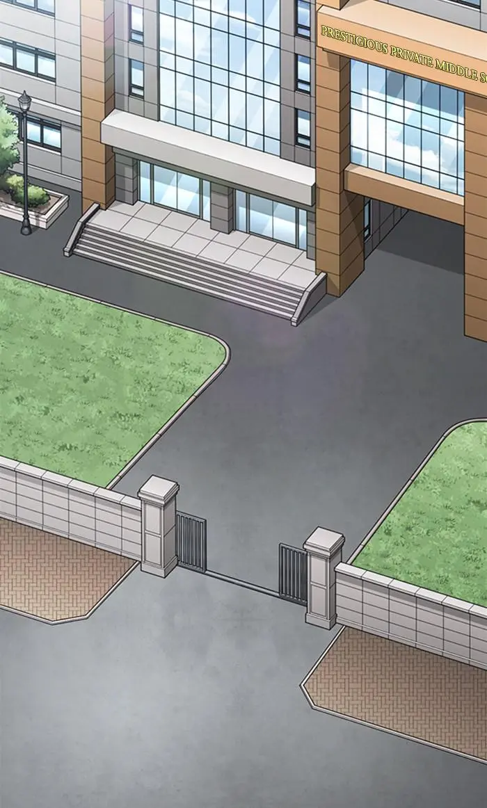 Lookism Chapter 369