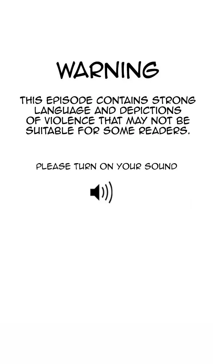 Lookism Chapter 370