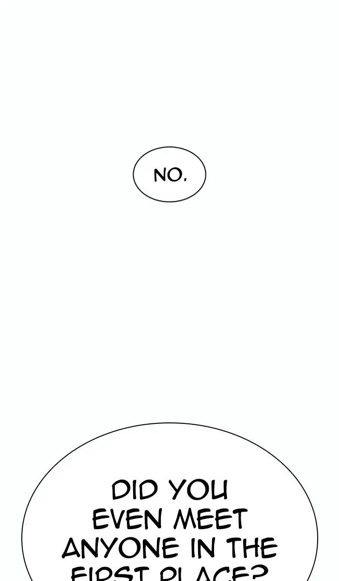 Lookism Chapter 370