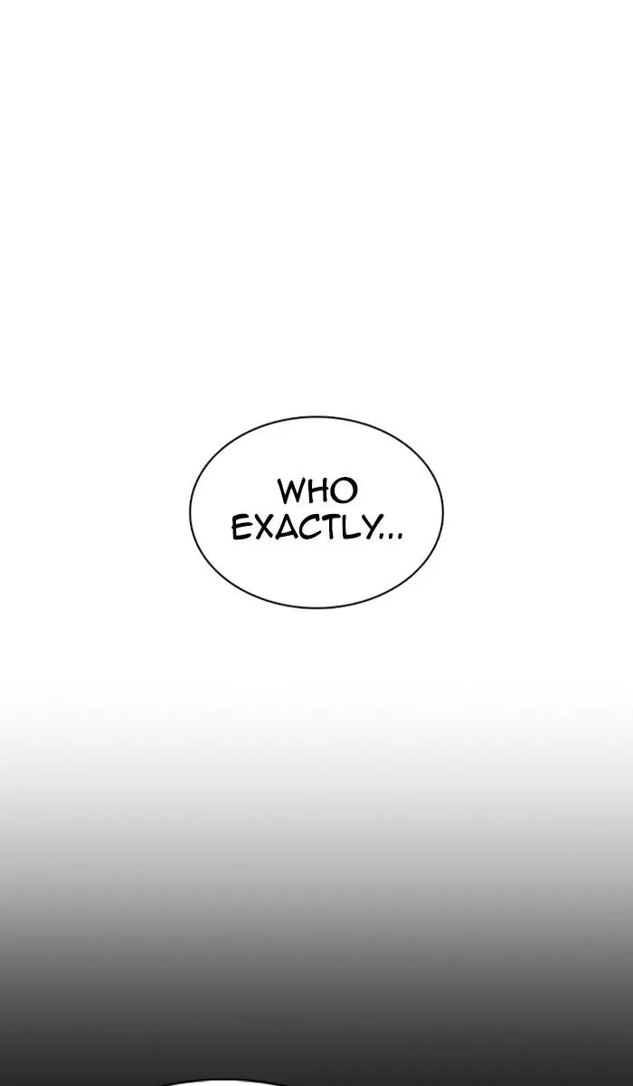 Lookism Chapter 370