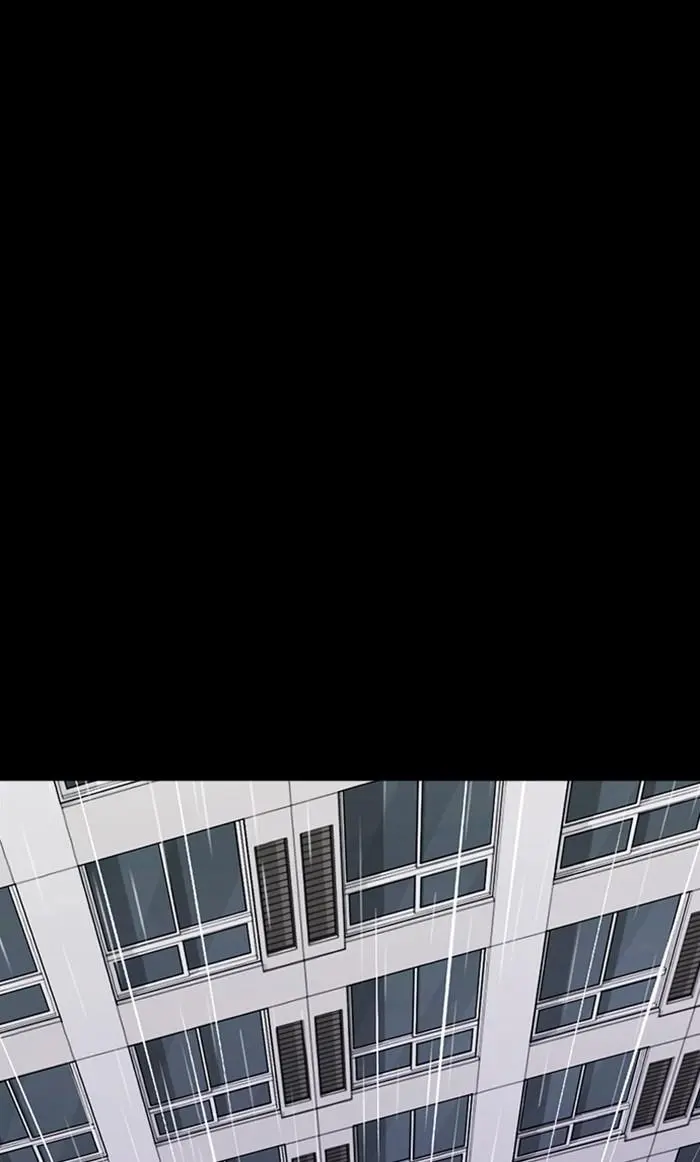 Lookism Chapter 370
