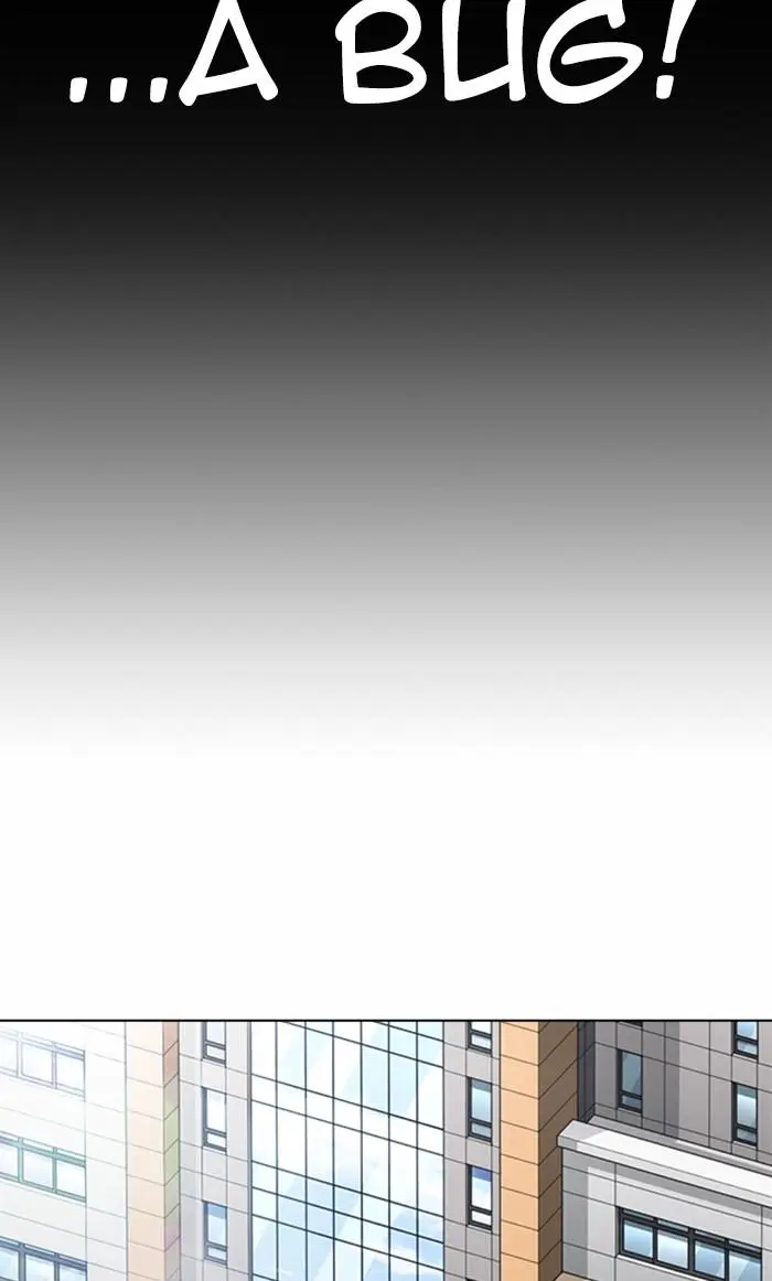 Lookism Chapter 370