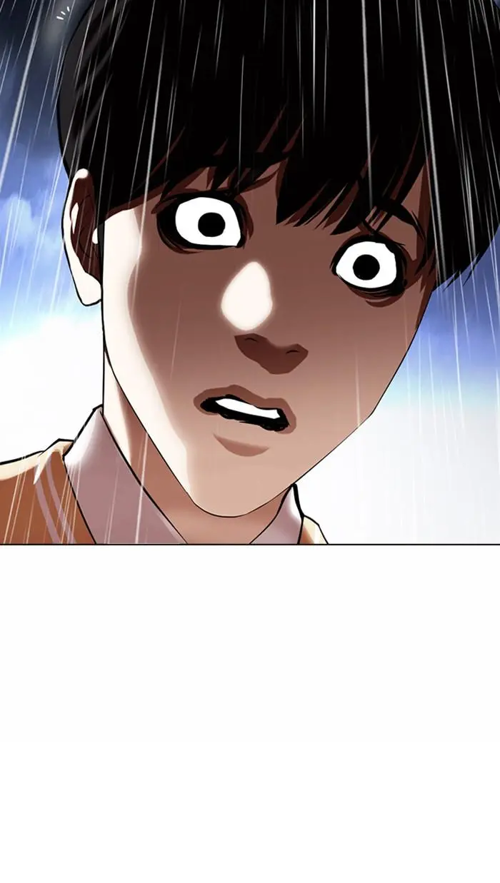 Lookism Chapter 371