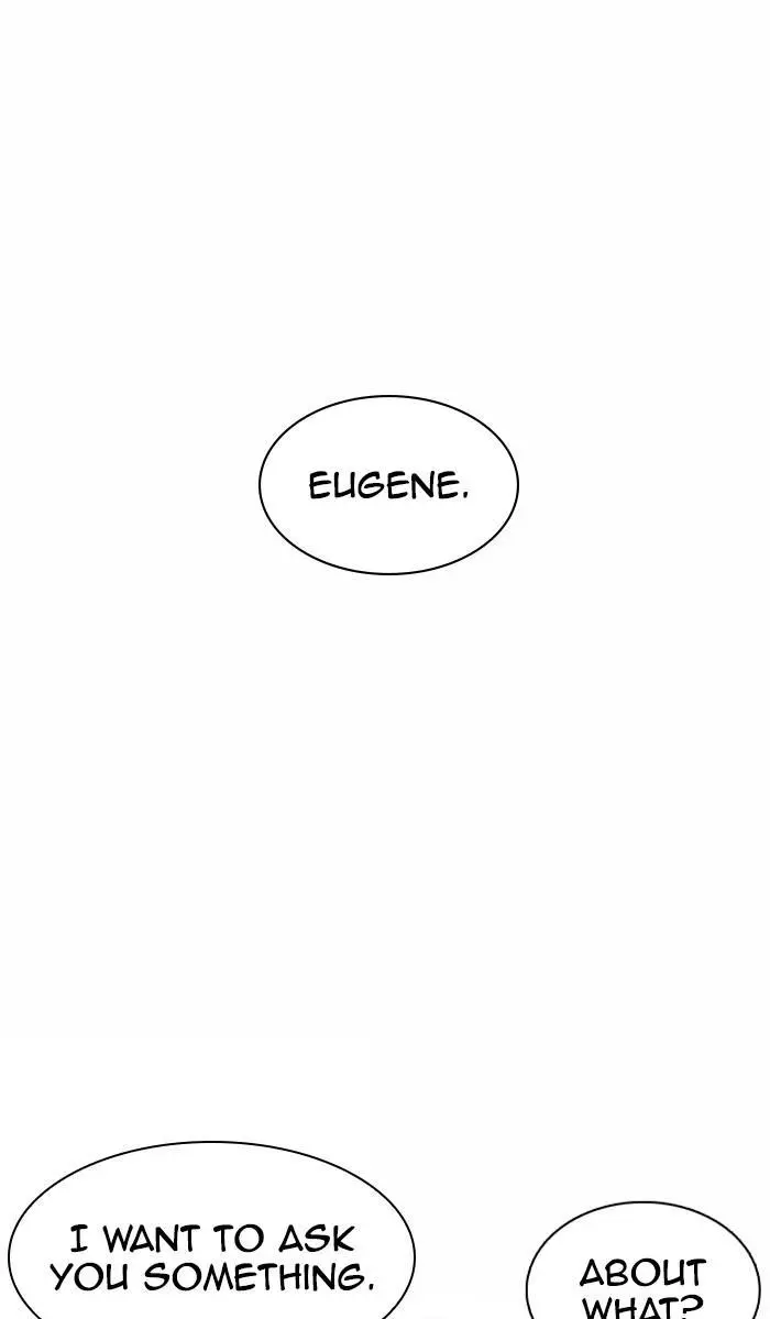 Lookism Chapter 372
