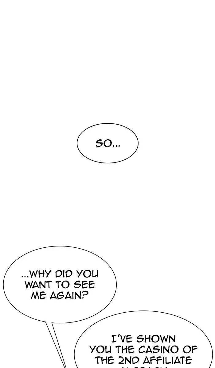 Read Lookism - Chapter 373 - w5.lookismmangafree.com | Image 1