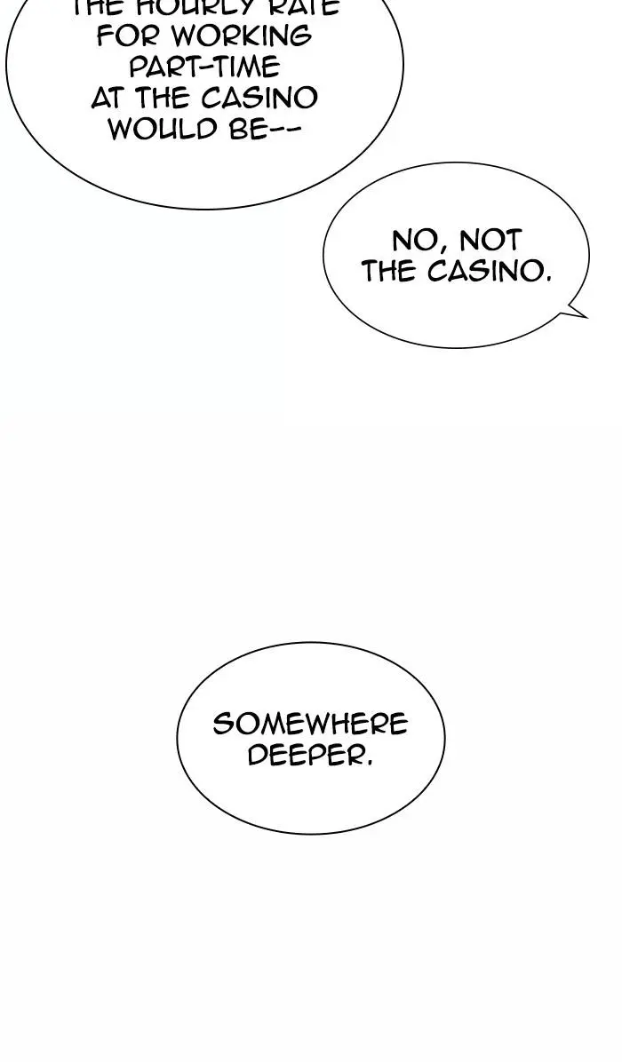 Read Lookism - Chapter 373 - w5.lookismmangafree.com | Image 6