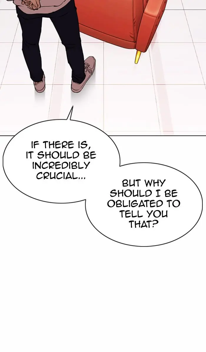 Read Lookism - Chapter 373 - w5.lookismmangafree.com | Image 12