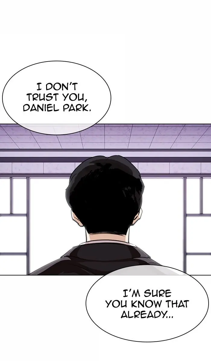 Read Lookism - Chapter 373 - w5.lookismmangafree.com | Image 13