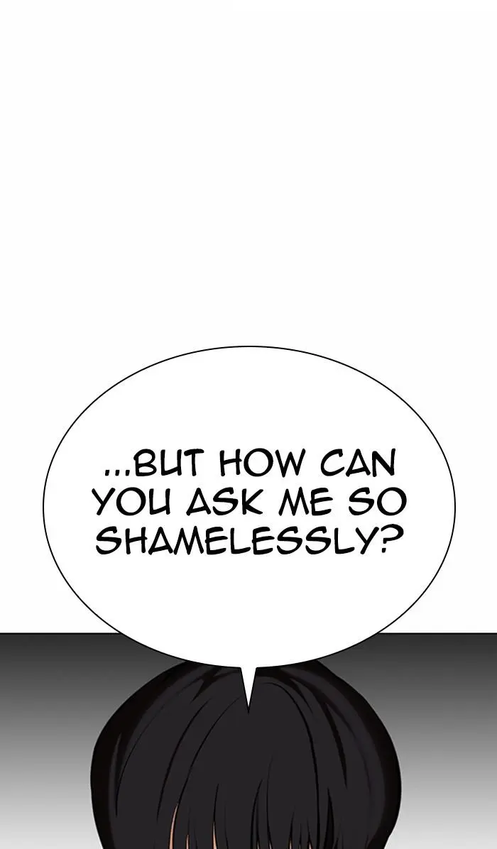 Read Lookism - Chapter 373 - w5.lookismmangafree.com | Image 14