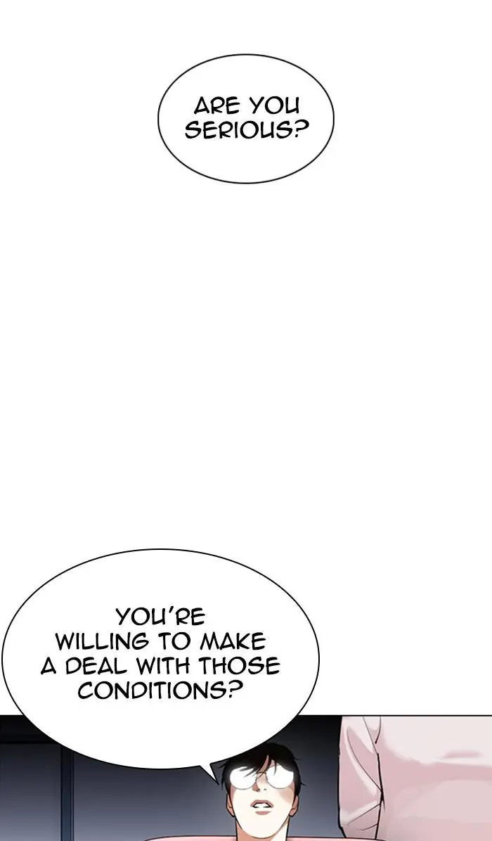 Read Lookism - Chapter 373 - w5.lookismmangafree.com | Image 20