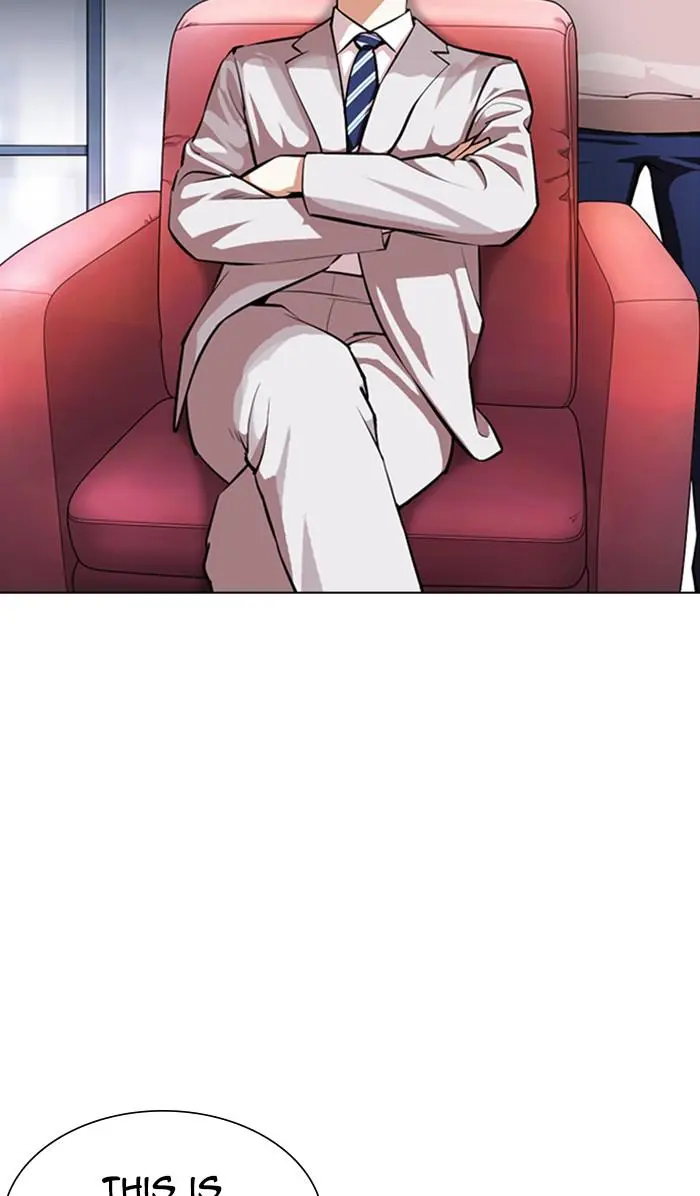 Read Lookism - Chapter 373 - w5.lookismmangafree.com | Image 21