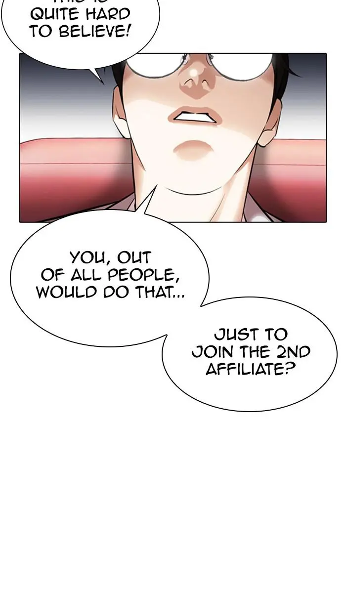 Read Lookism - Chapter 373 - w5.lookismmangafree.com | Image 22